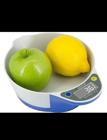 1g ~ 5kg 🔹Metbex terezisi 5 kg 🔹Model CH-320 🔹5 kg dek deqiq cekir