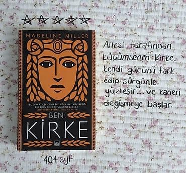 Mifologiyanın ən sirli qadını, tanrıların arasında tənha, insanların