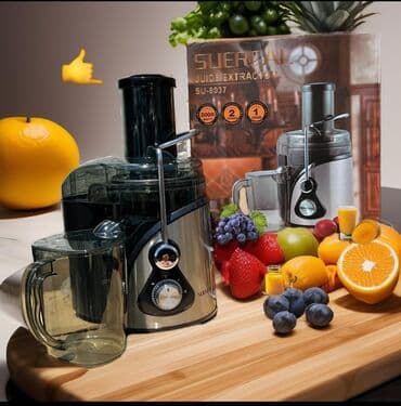 женские новые платья: Şirəçəkənlər — 2