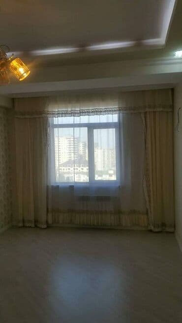 9 cu mikrorayon kiraye evler 2022: Yasamal rayonu İnşaatcılar metrosunun yaxınlığında 15 mertebeli — 1