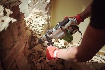 quyu qazan usta: 🔨 SÖKÜNTÜ İŞLƏRİ GÖRÜRÜK 🏠 Köhnə təmirdən bezmisiniz? Biz sizin üçün — 3