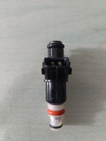 Filtrlər: Honda Honda CrV, 2.4 l, Benzin, 2013 il, Orijinal, Yeni — 1