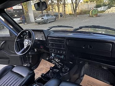 Avtomobil satışı: Avtomobil üçün komplekt: yüngül lehimli disklər və audiosistem - — 10