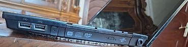 predator notebook: HP ProBook 4510s noutbuku - Ekran: 15.6" LED - Klaviatura: tam ölçülü — 5