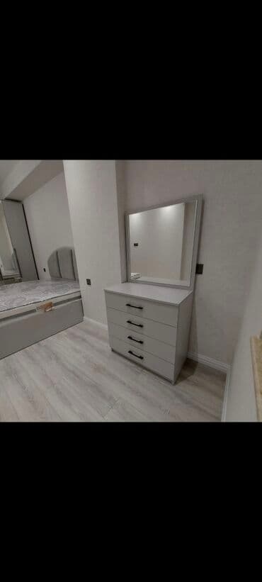 tək termo: Yeni, Termolar, Laminat, Kredit yoxdur, Şəhərdaxili pulsuz çatdırılma — 21