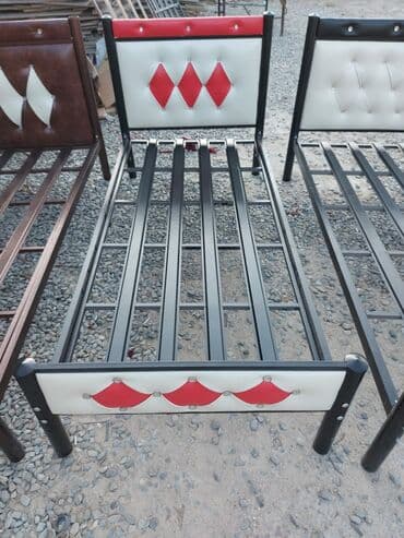 misar dasi qiymeti: Carpayilar 100 manatan başlayir — 2