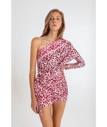 mini donlar: Kokteyl donu, Mini, Sagaza, S — 1