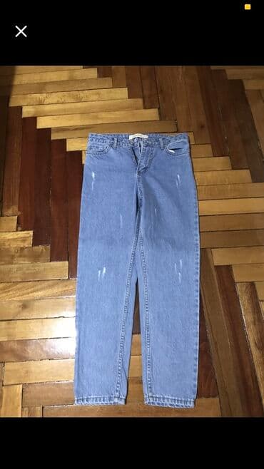 Paltolar: Cinslər — 1