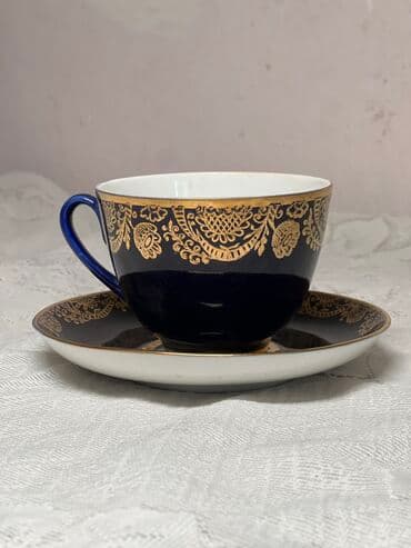 qab qaca: 5 ədəd — 1