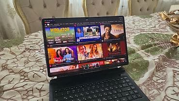 samsung tab 10 1: Samsung Tab S10 Ultra 256/12 . Seliqeli islenib. Uzerine noqte qeder — 7