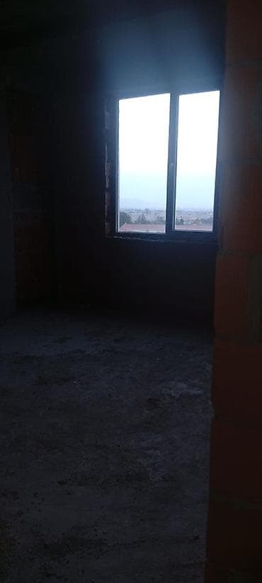 Mənzillər: 2 otaqlı, Yeni tikili, 56 kv. m — 6