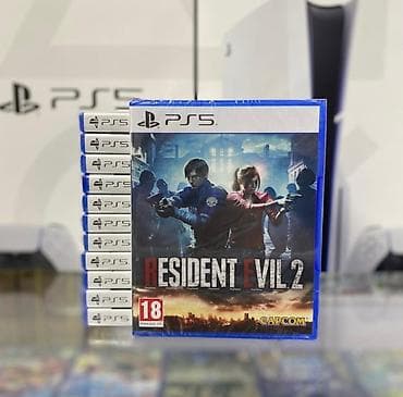 canon lp e8: Qarışıq janr — 1