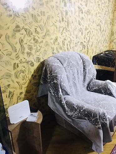 dola: Yataq otağı mebel dəsti Tərkibi: - 2 nəfərlik çarpayı (yumşaq başlıq — 7