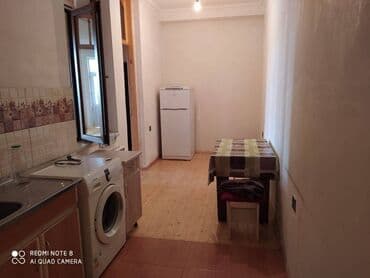 nermanov evler: 2 otaqlı, Yeni tikili, m. Neftçilər, 90 kv. m — 6