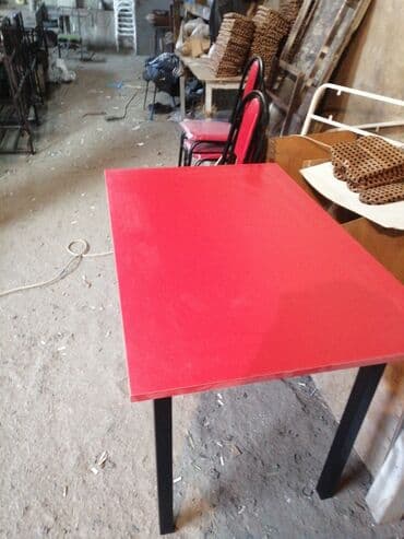 kafe ucun stullar: Stol stul dəstənin sexden birbaşa satiş var.modellər coxdur Hər — 19