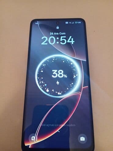 ТВ и видео: Oppo 1, 256 ГБ, цвет - Серебристый — 7