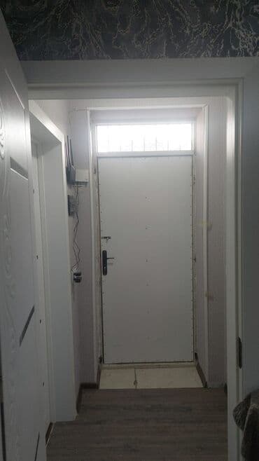 ecemi xutor kiraye heyet evleri 2023: 2 otaqlı, 50 kv. m, Kredit yoxdur, Yeni təmirli — 6