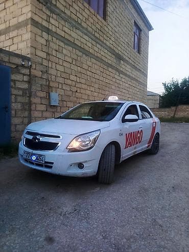 kia ehtiyat hisseleri sumqayit: Disk təkər satılır. r17 245 45. 8bolt (universal) çox maşına gedir — 10