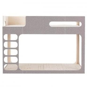 enbavud mebeleri: İstenilen olcude və rengde sifariş qebul olunur — 1