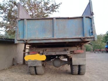 двигатель мерседес спринтер 2 2 cdi: QAZ : 2 l | 1992 il 300000 km Universal — 5