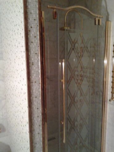 маляр работа: Маляр, штукатур, обои и прочие квалифицированные мастера по ремонту и — 5