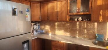 xacmazda evlərin satışı: Tovuz, 4 otaqlı, Köhnə tikili, 180 kv. m — 24