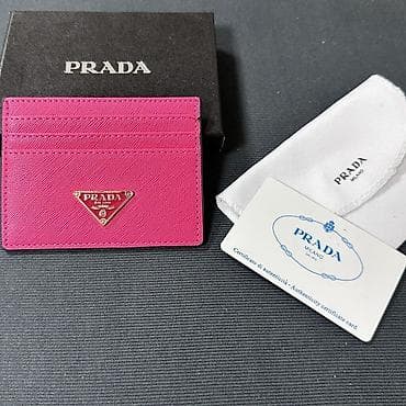 Pulqabı, Təbii dəri, Yeni — 3