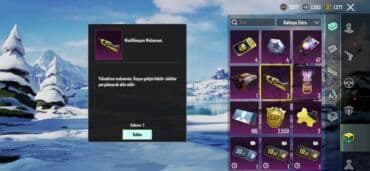 где можно продать серебро в баку: Buz diyarı 5 səviyyə 74 seviyye hesab 2 dənədə materyal var Ciddi — 6