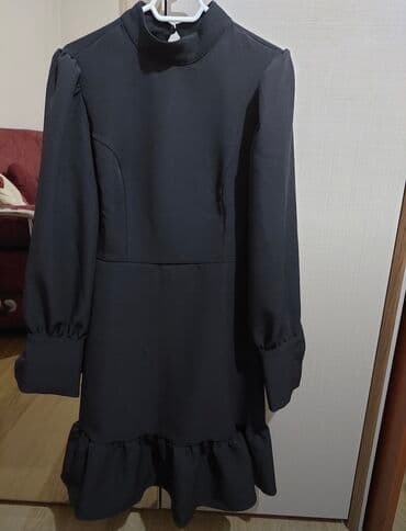 боорсоки на заказ бишкек: Don bir defe geynilib — 6