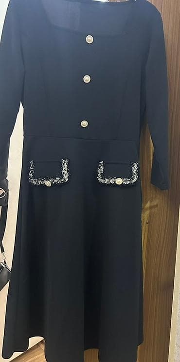 M razmer lalafo.az -da M razmer