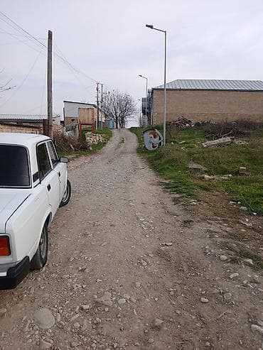 Kubiklər — 3