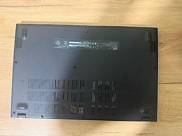 Компьютеры, ноутбуки и планшеты: Acer Aspire 3 İşlenmiş Notbuk(İdeal Veziyyetdedir) İntel 12ci nəsil — 8