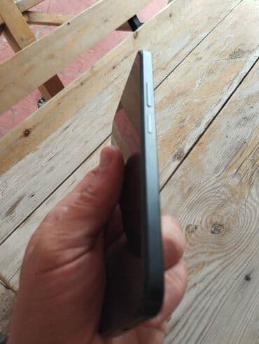 nomre.bakcell.comen search: Poco M6, rəng - Qara — 2