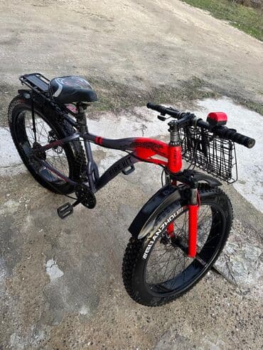 продам велосипед бишкек: Salam aleykumm Velosipet 3,4dəfə sürülüb Almaniyadan gətirmişiy Pul — 2