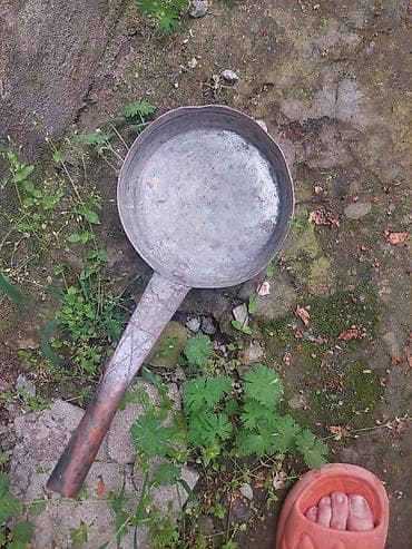 Tava, Mis lalafo.az -da Tava, Mis