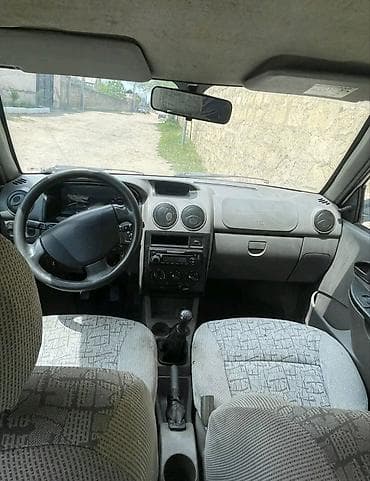 hyundai excel 1994: Saipa Saba 132 SE, ağ rəng, sedan kuzov. Texniki xüsusiyyətlər: - — 6