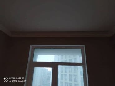 razində kirayə evlər 2024: Yasamalda midada 12 mertebeli binanın 6-ci mərtəbəsində yerləşən — 7