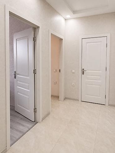 sekide evlerin qiymeti: 2 otaqlı, 70 kv. m — 1