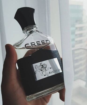 Красота и здоровье: Orijinal, lux kopiyalar və qramla ətirlər 1) Tom Ford Ombré Leather — 3