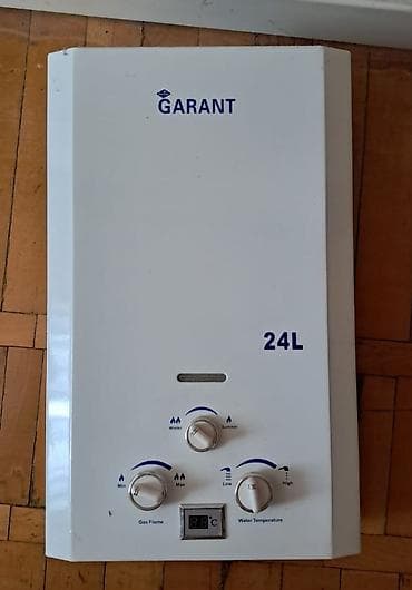 70 Azn Qizdirici evden satisdir,Problemi yoxdur.İşlək veziyyetde.unvan — 1