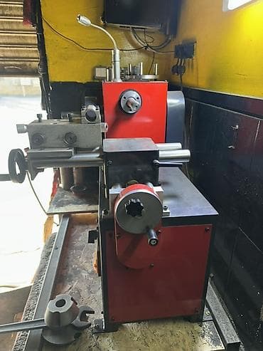 islenmis sifir: En son buraxlis aparatdir Cem’i 4. 5 defe işlenib 1yadir alinib hec — 3