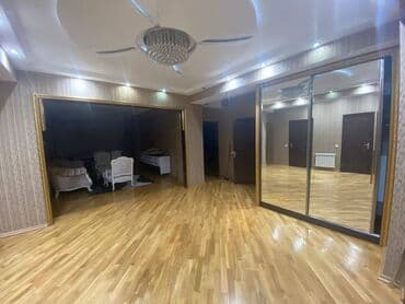 evler bineqedide: Neftcilər metrosuna yaxin nazli şadliq evinə yaxin 18 mertebeli — 13