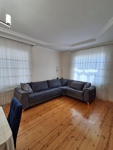 leziz house: Binə Qəsəbəsi.Nobel Food zavodun yaxınlığında. Torpaq sahəsi 4sot — 3