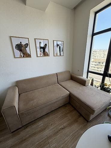 kunc diva: Künc divan, Açılan, Bazalı, Parça — 5