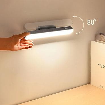 yorğa: Kateqoriya: LED işıqlar Brend: Denx Model: DX2343 (Led) Təsvir: Denx — 1