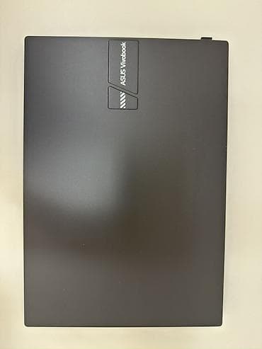 ASUS: İşlənmiş ASUS Vivobook, 15.6 ", Intel Core i7, 1 TB, Ünvandan götürmə, Ödənişli çatdırılma — 3