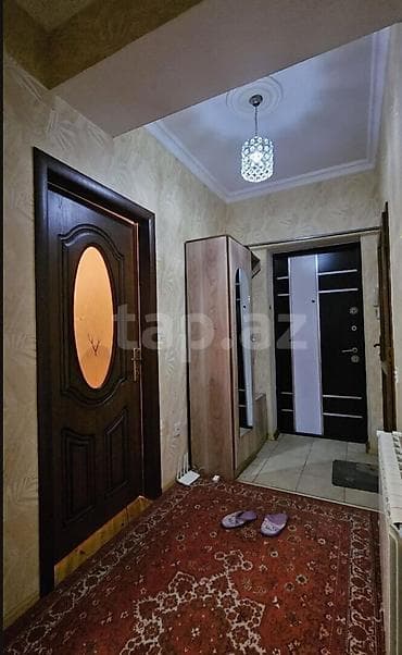 Kirayə oğlan axtarilit Xırdalan- 1 nəfər lazimdi 2 otaqlı mənzil – tam