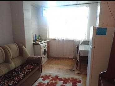 temirsiz evler: Sumqayit seheri 41 ci mehhele 41 a da sevgilim sadliq sarayiyla uzbde — 3