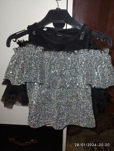 черные детские лосины: Yenidir 1-2 yaş usaq üçün real alıcıya endirim ederik — 2