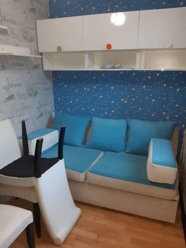 купить дом в баку у моря: Баку, 3 комнаты, Вторичка, м. Халглар Достлугу, 55 м² — 5